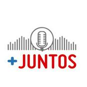 Podcast + Juntos
