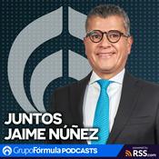 Podcast Juntos
