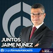 Podcast Juntos