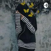 Podcast Jurnal Riri