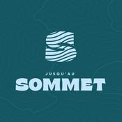 Podcast Jusqu'au Sommet