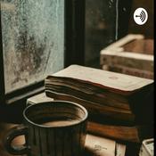 Podcast Just chatting ☕️