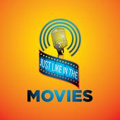 Podcast Just Like in the Movies
