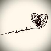 Podcast Just My Words