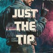 Podcast JUST THE TIP