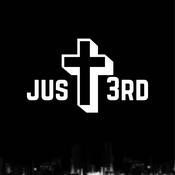Podcast Just3rd
