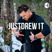 Podcast JustDrew1t