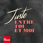 Juste entre toi et moi