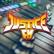 Podcast Justice FM