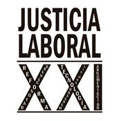 Podcast Justicia Laboral XXI