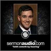 Podcast Justin Peters on SermonAudio