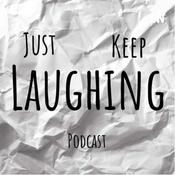 Podcast JUSTKEEPLAUGHIN WITH L.dorado.X.funnymantahoe
