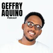 Podcast Juventud Cristiana del siglo XXI