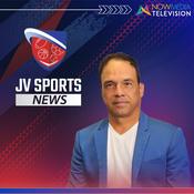 Podcast JV Sports News ( Audio )