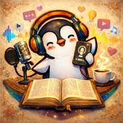 Podcast El Umbral de la Fe