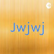 Podcast Jwjwj