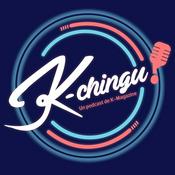 Podcast K-chingu