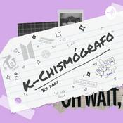 Podcast K-Chismografo