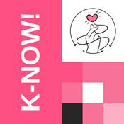K-Now!