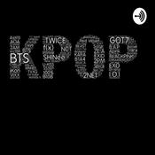 Podcast K-Pop Daily