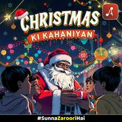 Podcast क्रिसमस की कहानियाँ (Christmas Ki Kahaniyan)