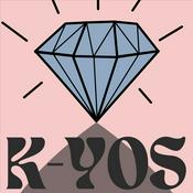Podcast K-YOS
