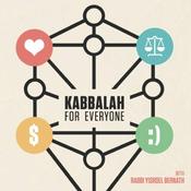 Podcast Kabbalah for Everyone