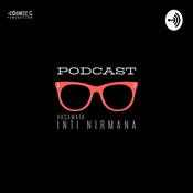 Podcast Kacamata Inti Nirmana