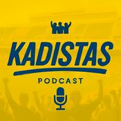 Podcast Kadistas