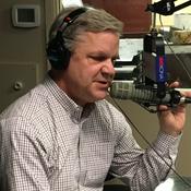 Podcast Kadlec On Call, hosted by Jim Hall and presented by the Kadlec Foundation