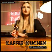 Podcast Kaffee und Kuchen | Der Podcast über das Gastronomie-Business