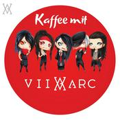 Podcast Kaffee mit VII ARC