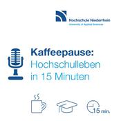 Podcast Kaffeepause