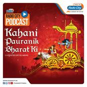 Podcast Kahani Pauranik Bharat Ki