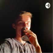 Podcast Kaiden’s Korner