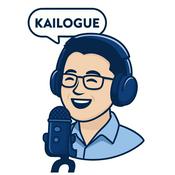 Podcast Kailogue
