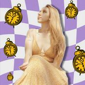 Podcast Kairós Podcast