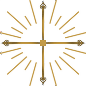 Podcast KAIROS: The journey to Heaven