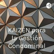 Podcast KAIZEN CONDOMINAL