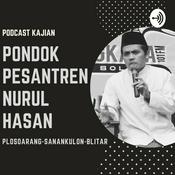 Podcast KAJIAN PP. NURUL HASAN