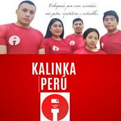 Podcast Kalinka Perú