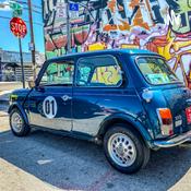 Podcast Kalipensamientos