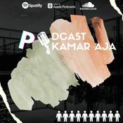 Podcast Podcast Kamaraja