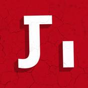 Podcast Kan Tarbut Specials תוכניות מיוחדות כאן תרבות