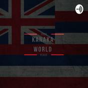 Podcast Kanaka World Peace