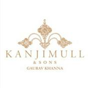 Podcast KANJIMULL & SONS JEWELLERS