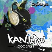 Podcast Kanjiru
