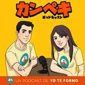 Podcast Kanpeki: podcast para aprender japonés