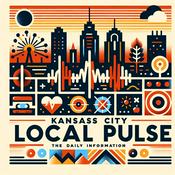 Podcast Kansas City Local Pulse
