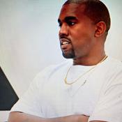 Podcast Kanye West Quiere Ser Presidente